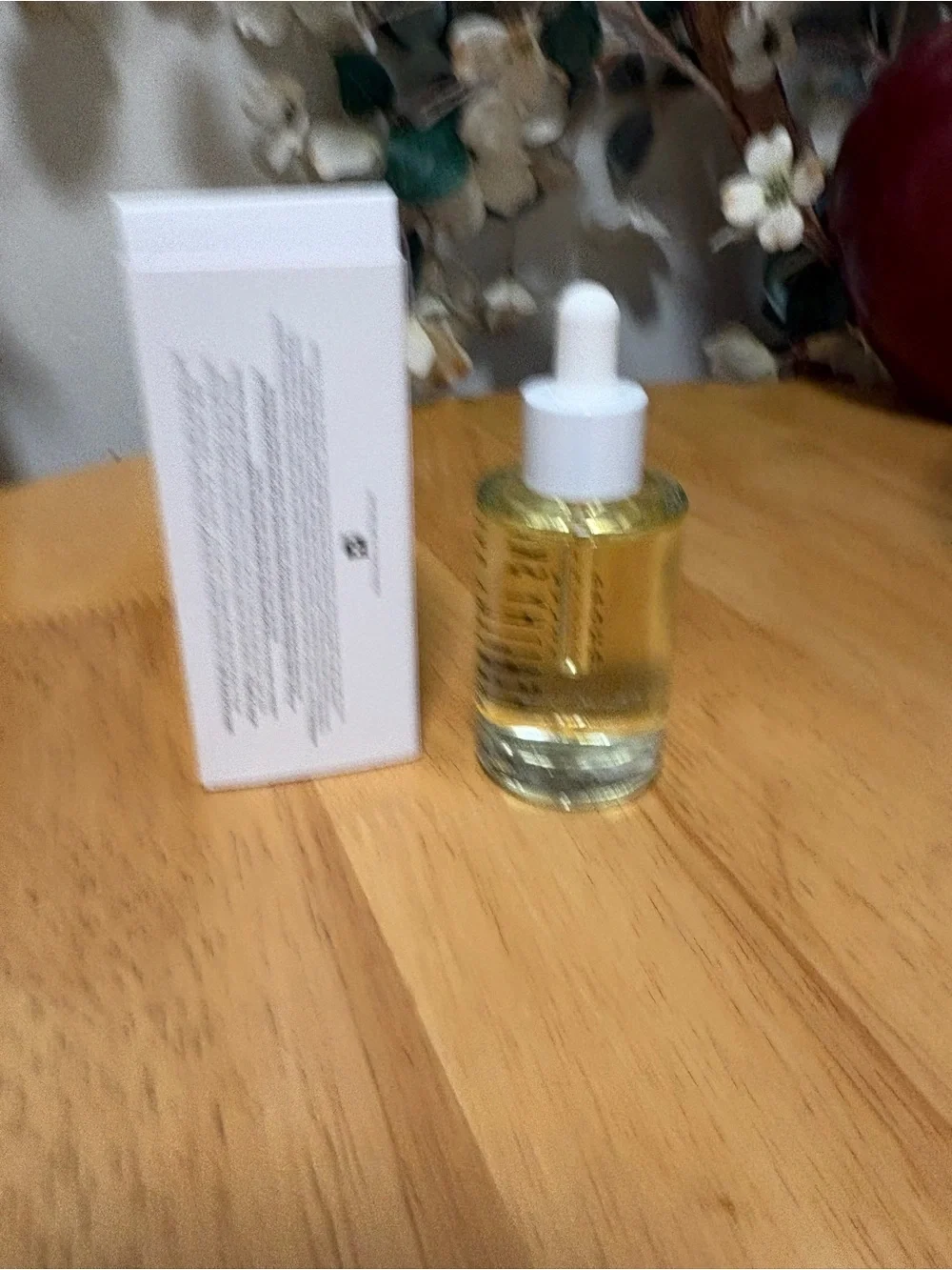 Beauty Pie Super Healthy Skin~Amazing Sleep Oil, full Sz 1.69oz, BNIB, New